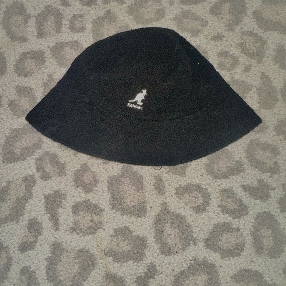 Kangol bucket hat - Picture 1 of 3